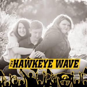 Meet your Posher, Cindy mcdaniel